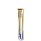 Shiseido - Exclusive Vital Perfection Intensive WrinkleSpot Treatment (20ml)