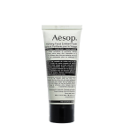 Aesop - Purifying Facial Exfoliant Paste (75ml)