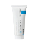 La Roche-Posay - Cicaplast Balm B5 (100ml)