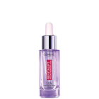 L'Oréal Paris - 1.5% Hyaluronic Acid Revitalift Filler Serum (30ml)