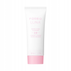 Foreo - Luna Micro-Foam Cleanser 2.0 (100ml)