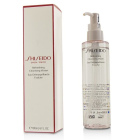 Shiseido - Cleansing & Makeup Remover Refreshing Cleansing Water (180ml)