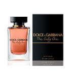 Dolce & Gabbana - The Only One Eau de Parfum (100ml)