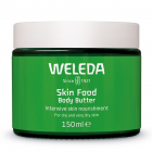 Weleda - Skin Food Body Butter (150ml)