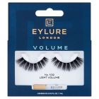 Eylure - Volume No.109 Lashes