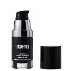 111Skin - Celestial Black Diamond Eye Cream (15ml)