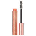 L'Oréal Paris Paradise Mascara - Black 6.4ml