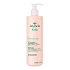 Nuxe - Reve de The Revitalising Moisturising Milk (400ml)