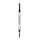 Benefit - Goof Proof Brow Pencil 3.5 Medium Brown
