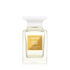 TOM FORD - White Suede Eau De Parfum Spray (100ml)