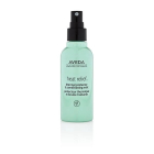 Aveda - Heat Relief Thermal Protector & Conditioning Mist (100ml)