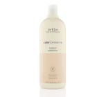 Aveda - Colour Conserve Shampoo (1000ml)