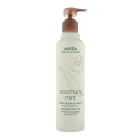 Aveda - Body Care Rosemary Mint Hand & Bodywash (250ml)
