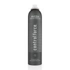 Aveda - Controlforce Hairspray (300ml)