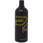 Aveda - Men Pure-Formance Shampoo (1000ml)