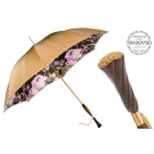 Pasotti - Luxury Vintage Umbrella with Swarovski® Crystals