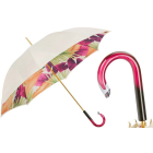 Pasotti - Tropical Umbrella