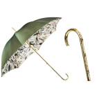 Pasotti - Olive Green Umbrella