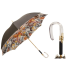 Pasotti - Autumn Umbrella