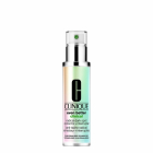 Clinique - Even Better Clinical™ Radical Dark Spot Corrector + Interrupter (50ml)