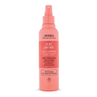 Aveda - Nutriplenish Leave-In Conditioner (200ml)