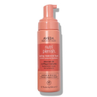 Aveda - Nutriplenish?Styling Treatment Foam (200ml)