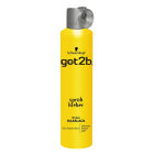 Schwarzkopf Got2Be Glued Blasting Freeze Spray (300ml)