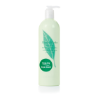 Elizabeth Arden Green Tea Body Lotion - 500ml  