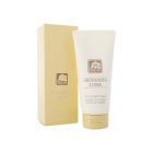 Clinique - Aromatics Elixir Body Smoother (200ml)