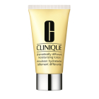  Clinique - Dramatically Different Moisturising Lotion + (50ml)