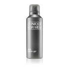 Clinique - For Men Aloe Shave Gel (125ml)