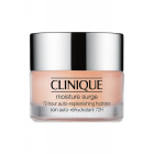 Clinique - Moisture Surge 72-Hour Auto-Replenishing Hydrator (30ml)