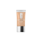 Clinique - Even Better Refresh Hydrating & Repairing Foundation CN52 (30ml)