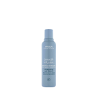 Aveda - Smooth Infusion Shampoo (200ml)