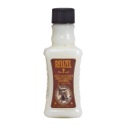 Reuzel - Daily Conditioner (100ml)