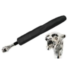 Pasotti Umbrella  Tiger Handle (includes gift box)