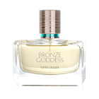 Estée Lauder - Bronze Goddess Eau Fraîche Skinscent (50ml)