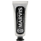 Marvis - Amarelli Licorice Toothpaste (25ml)