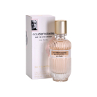 Givenchy - Eaudemoiselle de Givenchy Eau Florale Eau De Toilette (50ml)