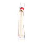 Kenzo - Flower Eau de Lumière Eau De Toilette (50ml)