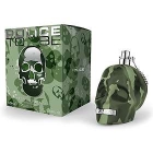 Police To Be Camouflage Eau De Toilette Spray (40ml)