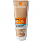 La Roche-Posay - Anthelios Ultra Protection Hydrating Lotion SPF50+ (250ml)