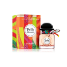 Hermès - Twilly d’Hermès Eau De Parfum (30ml)