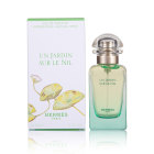 Herms - Un Jardin Sur Le Nil Eau de Toilette (100ml)