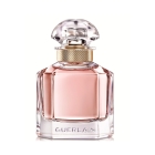 Guerlain - Mon Guerlain EDP (100ml)