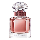 Guerlain - 'Mon Guerlain' Intense Eau de Parfum (100ml)