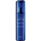 Guerlain - Super-Aqua Lotion (150ml)