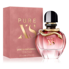 Paco Rabanne - Pure XS For Her Eau de Parfum (50ml)