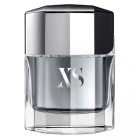 Paco Rabanne - XS Eau De Toilette (100ml)