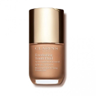 Clarins - Everlasting Youth Fluid Illuminating and Firming Foundation SPF15 Amber 112 (30ml)
